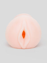 Lovense Max 2 Realistic Replacement Vagina Sleeve Masturbators and Strokers